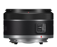 Canon RF 16mm f/2.8 STM - 1190853 - zdjęcie 4